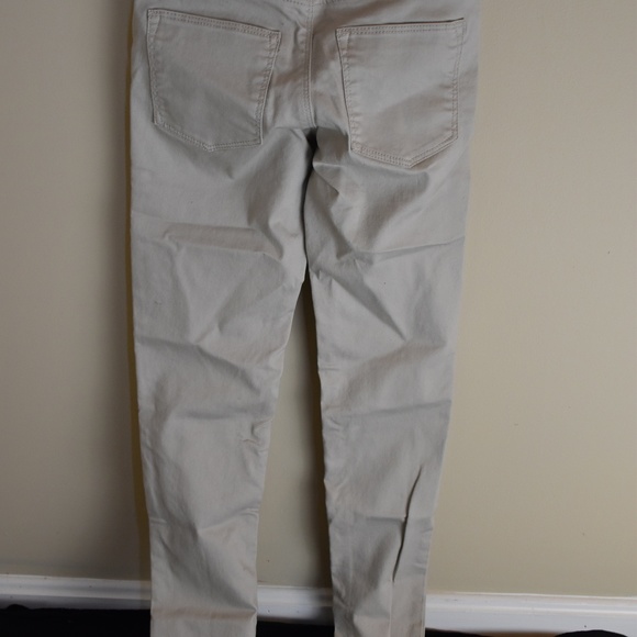 H&M Pant - Picture 2 of 2